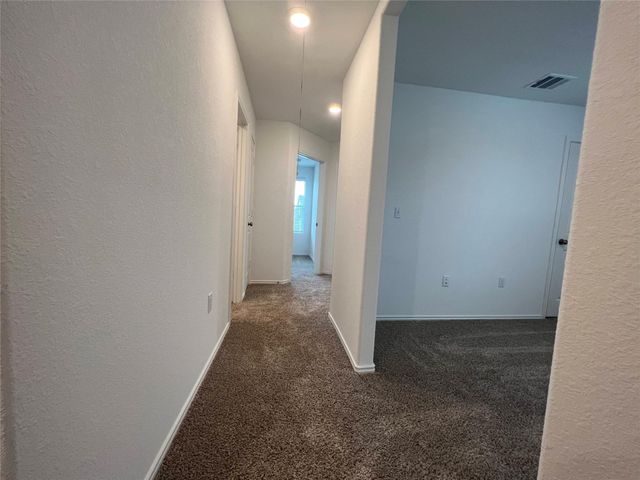7224 Spotted Leaf WAY, Del Valle, TX 78617