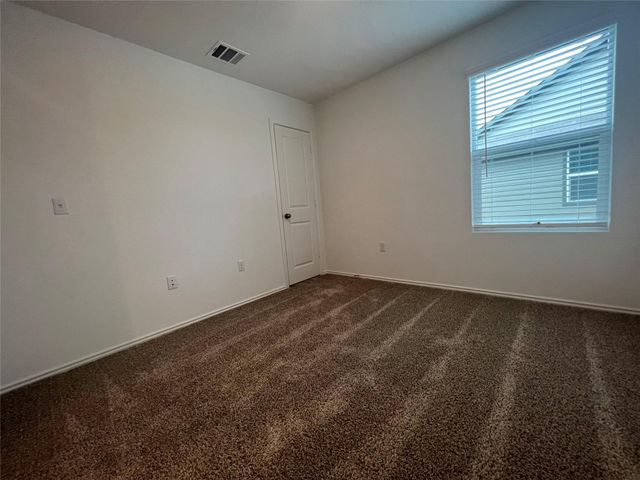 7224 Spotted Leaf WAY, Del Valle, TX 78617