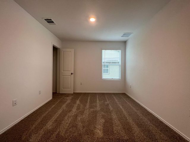 7224 Spotted Leaf WAY, Del Valle, TX 78617