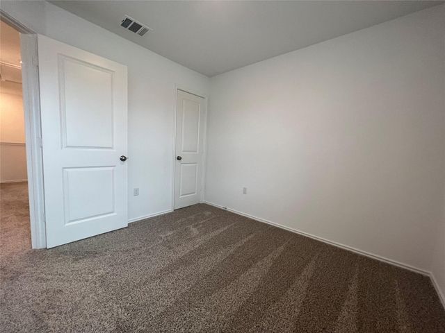 7224 Spotted Leaf WAY, Del Valle, TX 78617