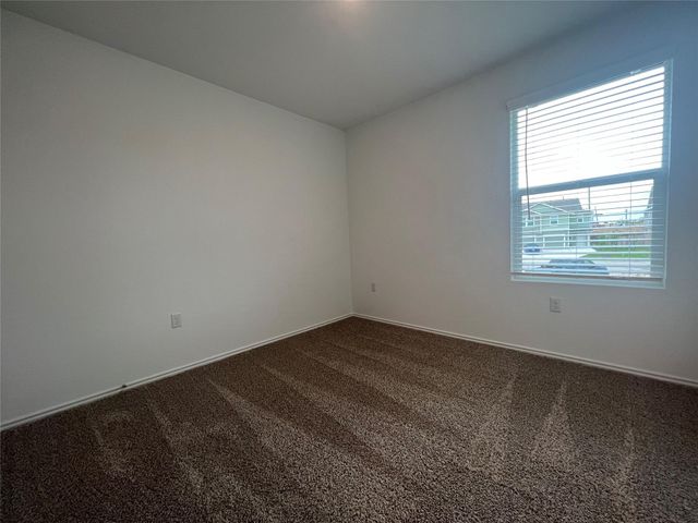 7224 Spotted Leaf WAY, Del Valle, TX 78617
