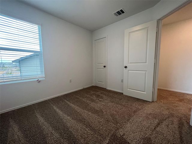 7224 Spotted Leaf WAY, Del Valle, TX 78617