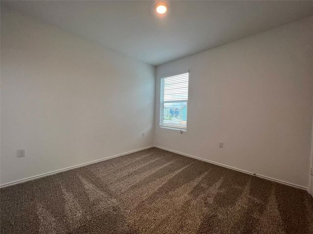 7224 Spotted Leaf WAY, Del Valle, TX 78617