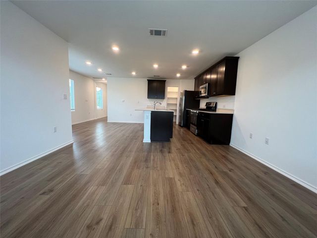 7224 Spotted Leaf WAY, Del Valle, TX 78617