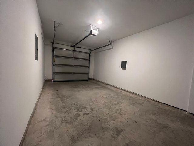 7224 Spotted Leaf WAY, Del Valle, TX 78617