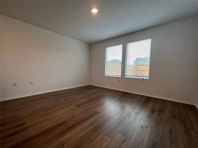 7224 Spotted Leaf WAY, Del Valle, TX 78617