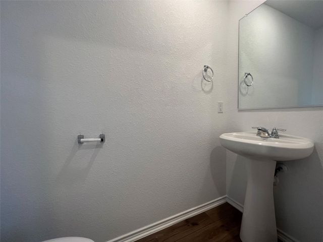 7224 Spotted Leaf WAY, Del Valle, TX 78617