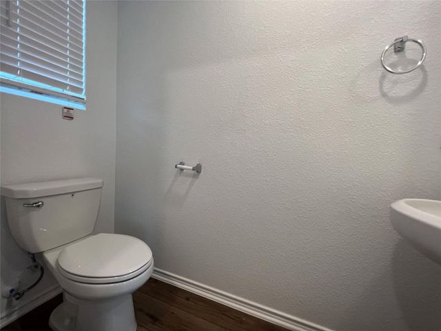 7224 Spotted Leaf WAY, Del Valle, TX 78617