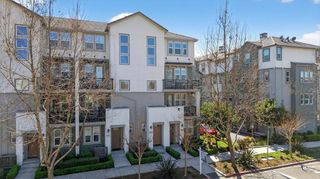 792 Garden Street, Milpitas, CA 95035