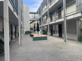 1428 MADISON ST #104, Oakland, CA 94612