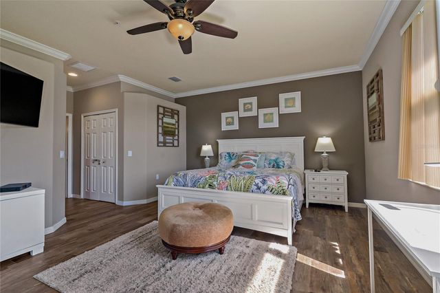 7015 GRAND ESTUARY TRAIL 103, Bradenton, FL 34212