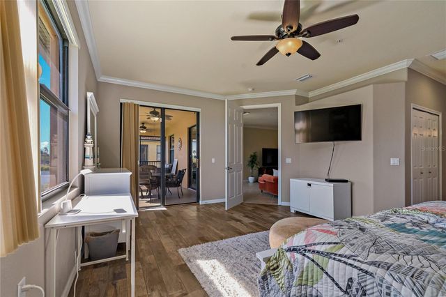 7015 GRAND ESTUARY TRAIL 103, Bradenton, FL 34212