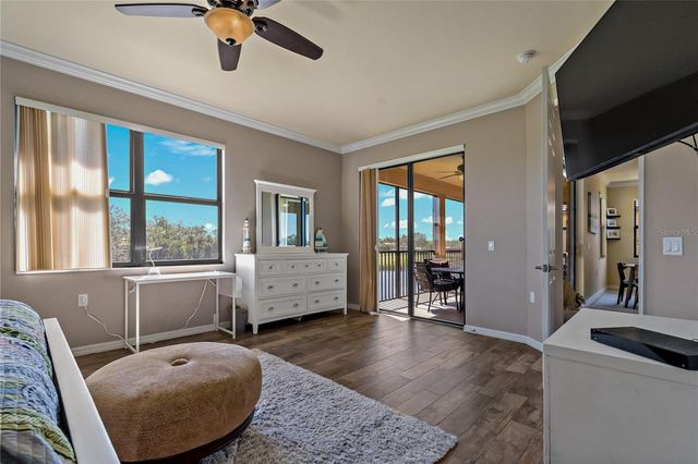 7015 GRAND ESTUARY TRAIL 103, Bradenton, FL 34212