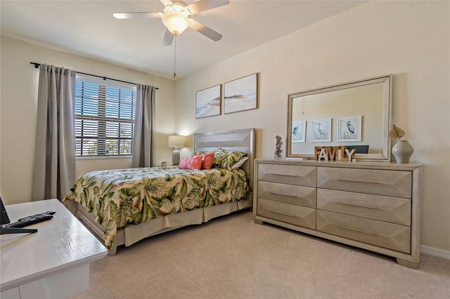 7015 GRAND ESTUARY TRAIL 103, Bradenton, FL 34212