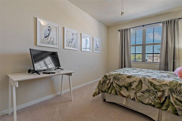 7015 GRAND ESTUARY TRAIL 103, Bradenton, FL 34212