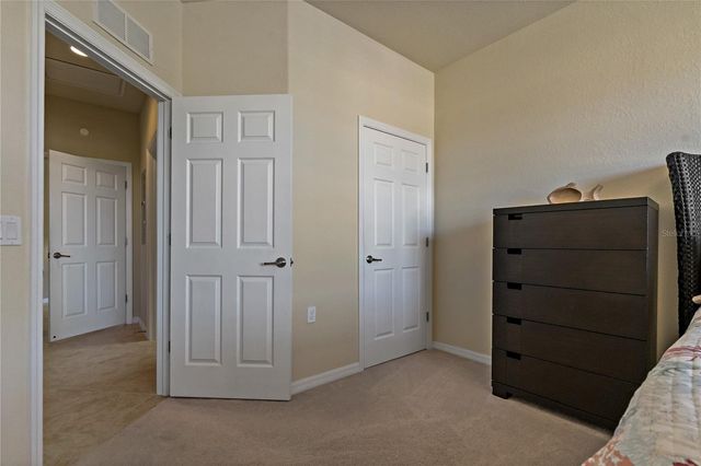 7015 GRAND ESTUARY TRAIL 103, Bradenton, FL 34212