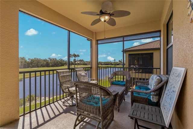 7015 GRAND ESTUARY TRAIL 103, Bradenton, FL 34212