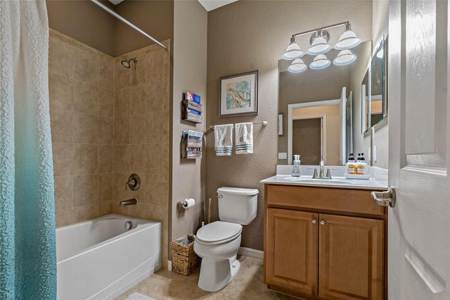 7015 GRAND ESTUARY TRAIL 103, Bradenton, FL 34212