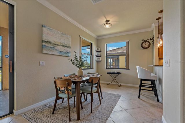 7015 GRAND ESTUARY TRAIL 103, Bradenton, FL 34212