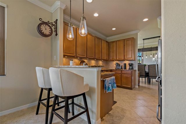 7015 GRAND ESTUARY TRAIL 103, Bradenton, FL 34212