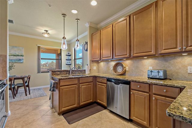 7015 GRAND ESTUARY TRAIL 103, Bradenton, FL 34212