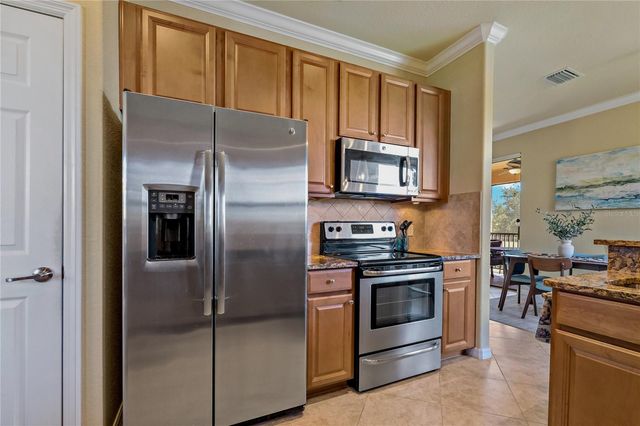 7015 GRAND ESTUARY TRAIL 103, Bradenton, FL 34212