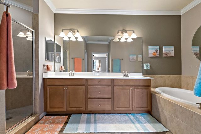 7015 GRAND ESTUARY TRAIL 103, Bradenton, FL 34212