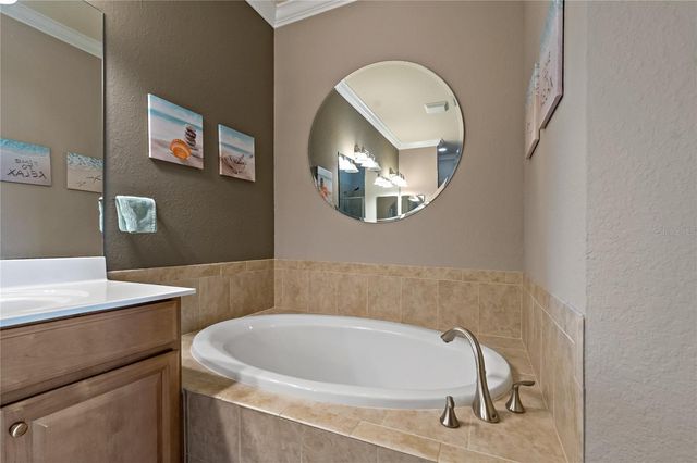 7015 GRAND ESTUARY TRAIL 103, Bradenton, FL 34212