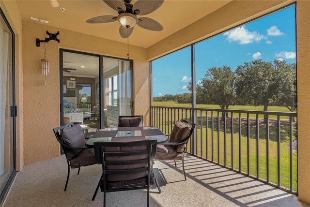 7015 GRAND ESTUARY TRAIL 103, Bradenton, FL 34212