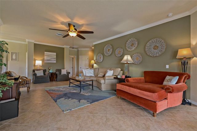 7015 GRAND ESTUARY TRAIL 103, Bradenton, FL 34212