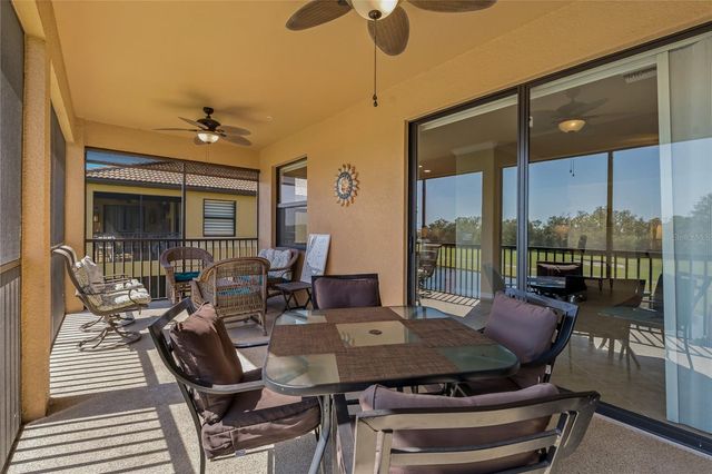 7015 GRAND ESTUARY TRAIL 103, Bradenton, FL 34212