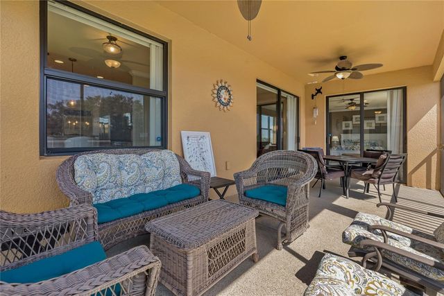 7015 GRAND ESTUARY TRAIL 103, Bradenton, FL 34212