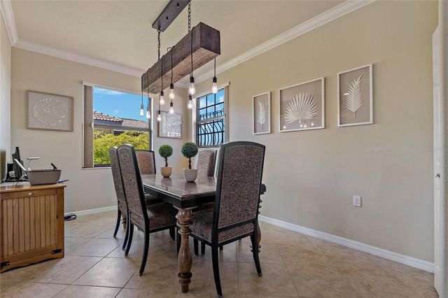 7015 GRAND ESTUARY TRAIL 103, Bradenton, FL 34212