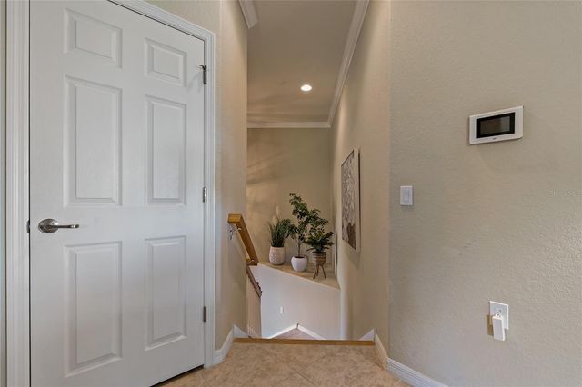 7015 GRAND ESTUARY TRAIL 103, Bradenton, FL 34212