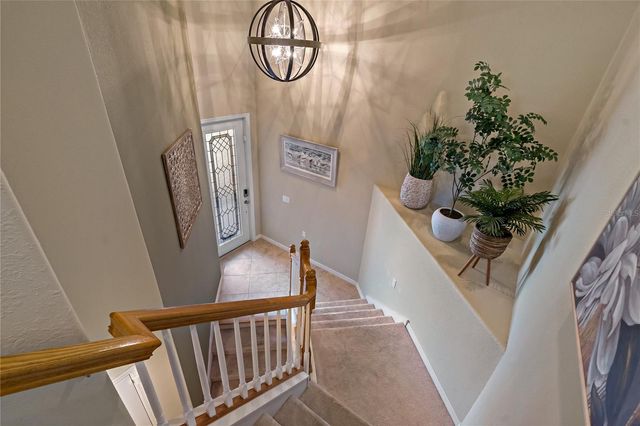 7015 GRAND ESTUARY TRAIL 103, Bradenton, FL 34212