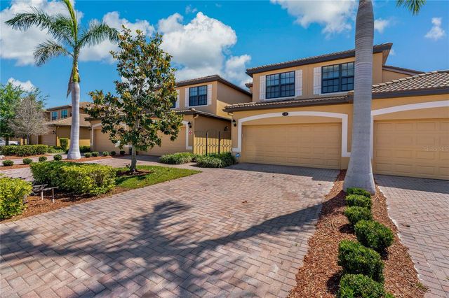 7015 GRAND ESTUARY TRAIL 103, Bradenton, FL 34212