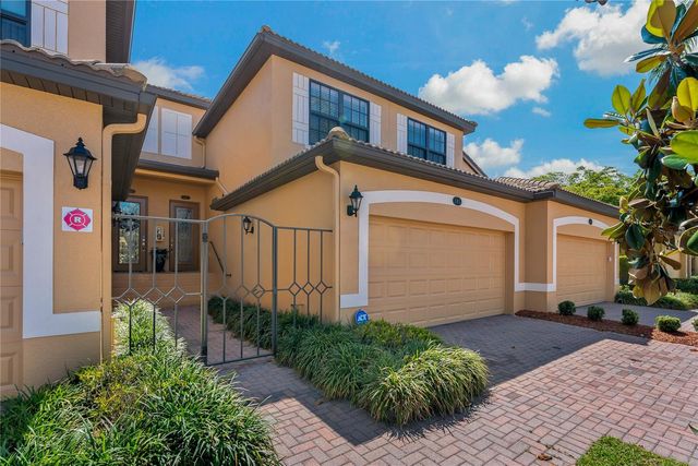 7015 GRAND ESTUARY TRAIL 103, Bradenton, FL 34212