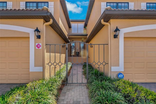 7015 GRAND ESTUARY TRAIL 103, Bradenton, FL 34212