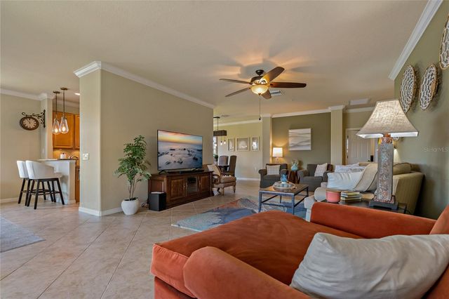 7015 GRAND ESTUARY TRAIL 103, Bradenton, FL 34212
