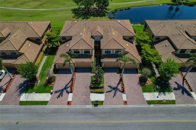 7015 GRAND ESTUARY TRAIL 103, Bradenton, FL 34212