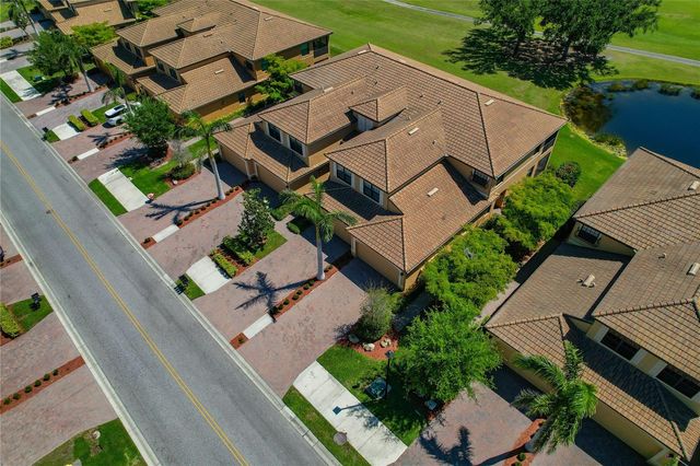 7015 GRAND ESTUARY TRAIL 103, Bradenton, FL 34212