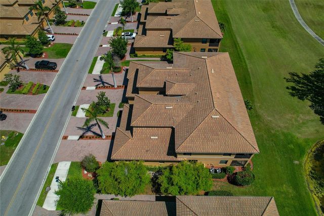 7015 GRAND ESTUARY TRAIL 103, Bradenton, FL 34212