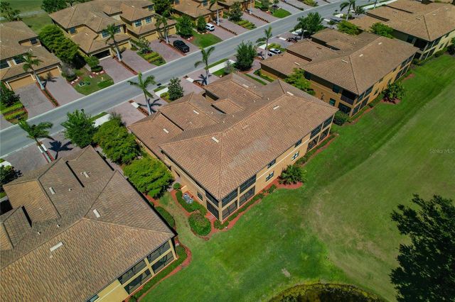 7015 GRAND ESTUARY TRAIL 103, Bradenton, FL 34212