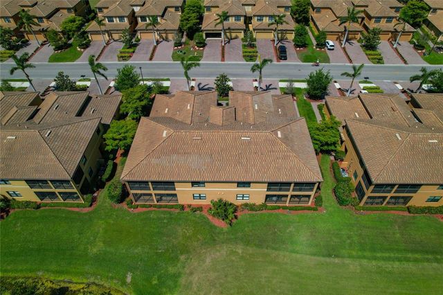 7015 GRAND ESTUARY TRAIL 103, Bradenton, FL 34212