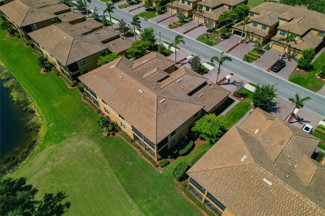 7015 GRAND ESTUARY TRAIL 103, Bradenton, FL 34212