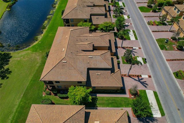 7015 GRAND ESTUARY TRAIL 103, Bradenton, FL 34212