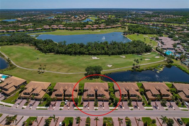7015 GRAND ESTUARY TRAIL 103, Bradenton, FL 34212