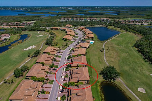 7015 GRAND ESTUARY TRAIL 103, Bradenton, FL 34212