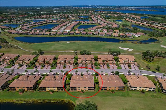 7015 GRAND ESTUARY TRAIL 103, Bradenton, FL 34212
