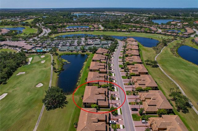 7015 GRAND ESTUARY TRAIL 103, Bradenton, FL 34212